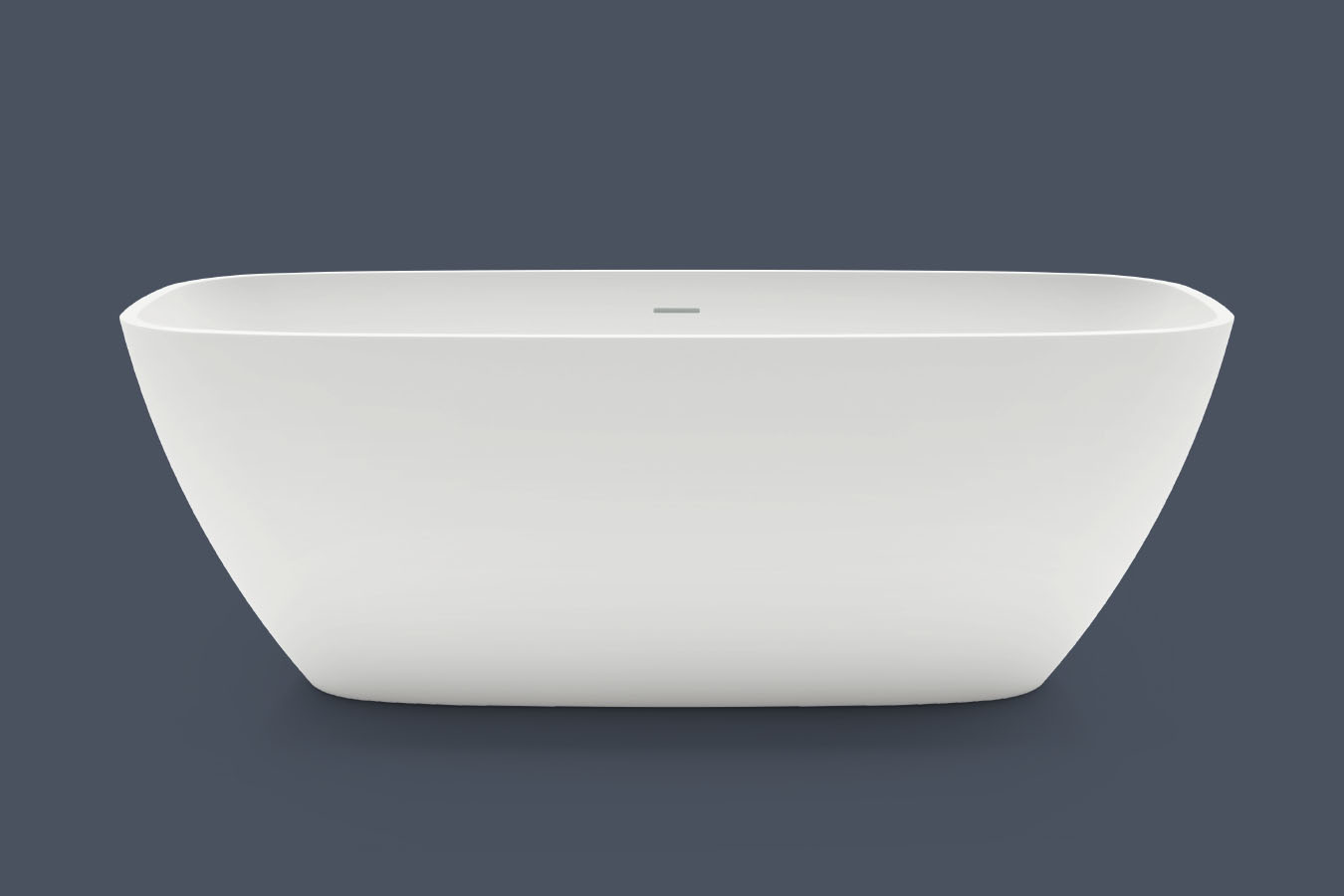 Купить Brio