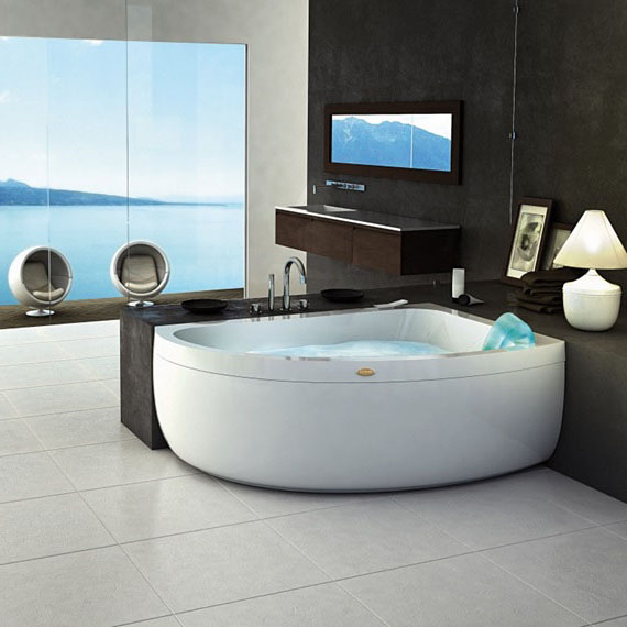 Купить Aquasoul Offset