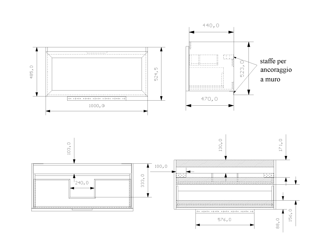 Купить Paola